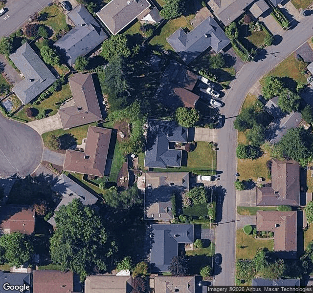 Nir S. — Bellevue