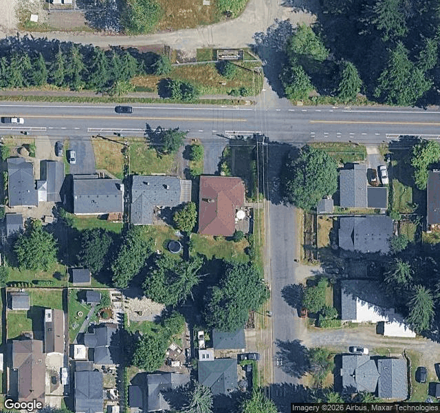 Osa A. — Seattle
