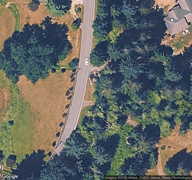 Ted S. — Snohomish
