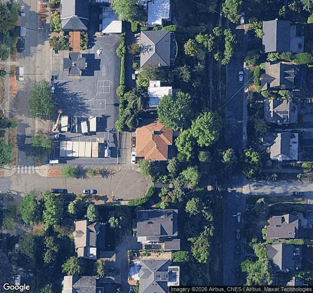 Jason T. — Seattle