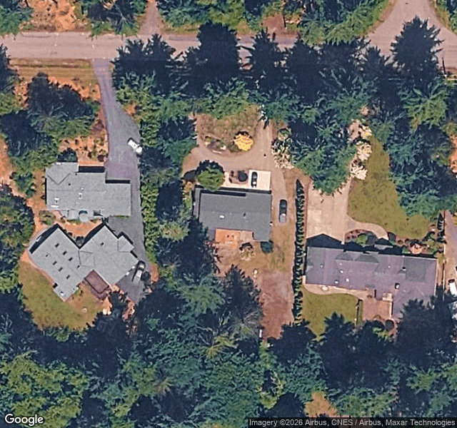 Marc J. — Issaquah