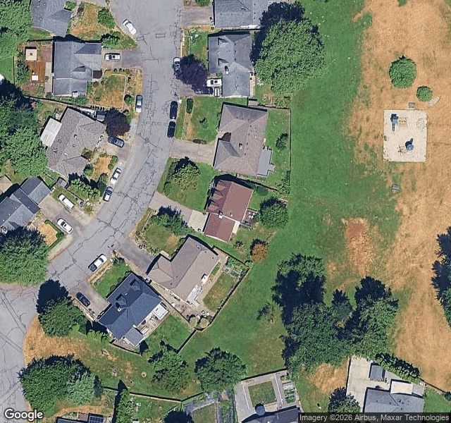 Bill H. — Bothell