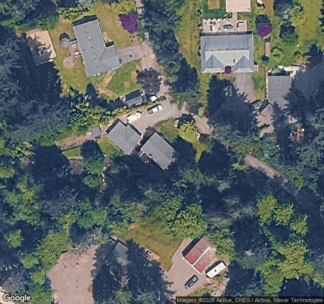Mark S. — Issaquah