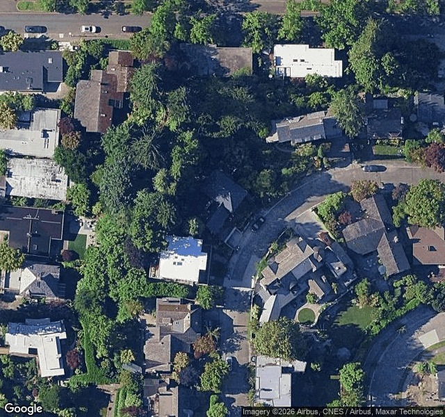 Paul B. — Seattle