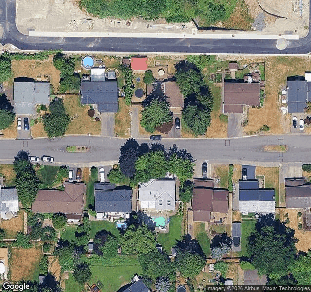 Troy C. — Lynnwood