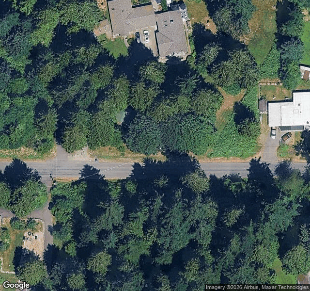 Jim S. — Snohomish