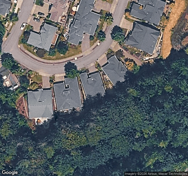 Ruth D. — Redmond
