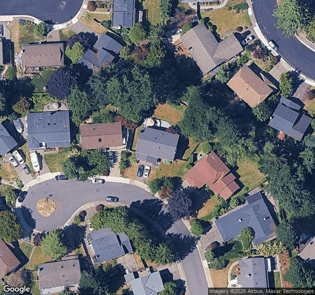 Kyle S. — Issaquah