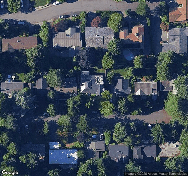 Reade C. — Seattle