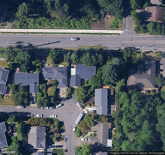 Pradeep B. — Bellevue