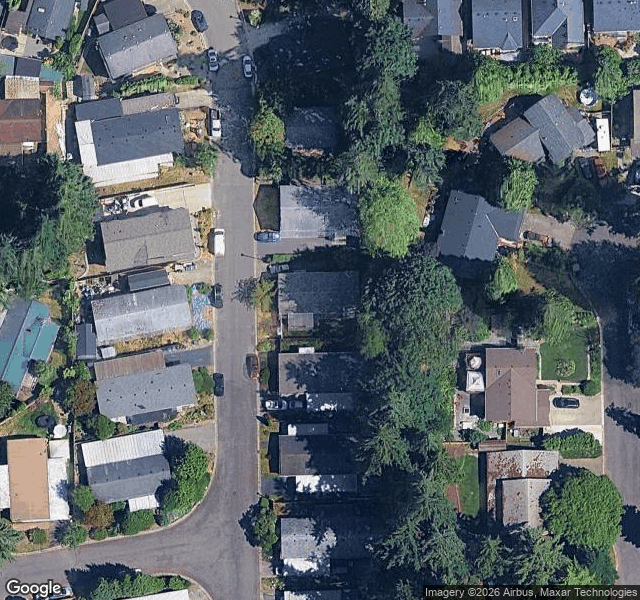Raelene T. — Bothell