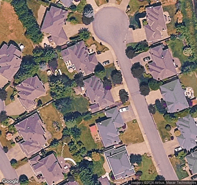 Dan B. — Sammamish
