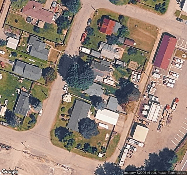 Kyle H. — Fall City