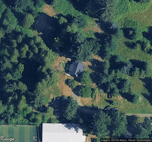 Jj L. — Woodinville