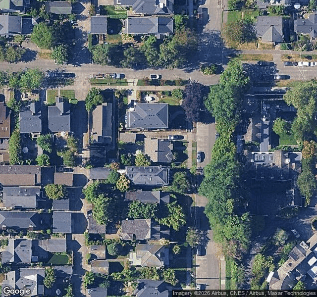 Julie C. — Seattle
