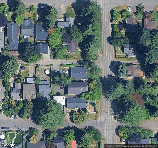 Melody N. — Seattle