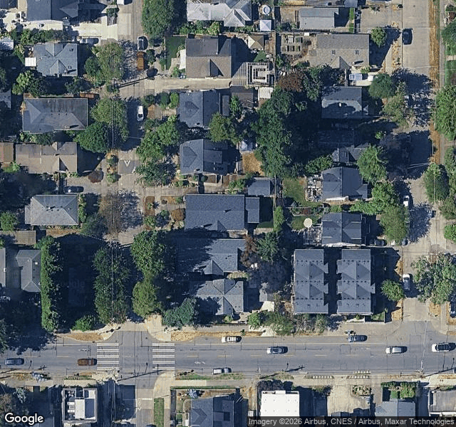 Don O. — Seattle
