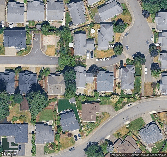 H. — Kenmore