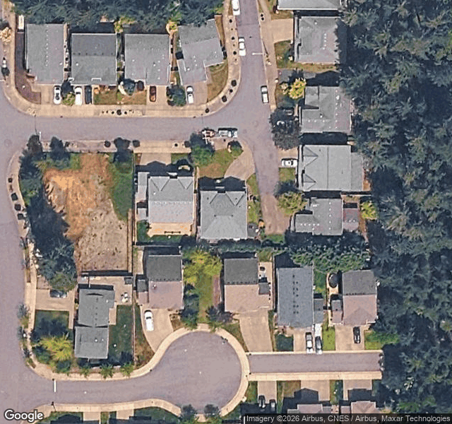 Sonia J. — Maple Valley