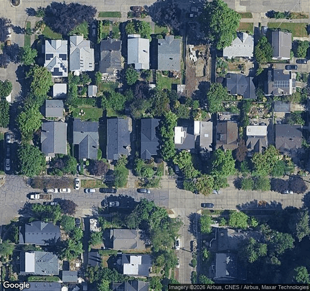 Rita J. — Seattle