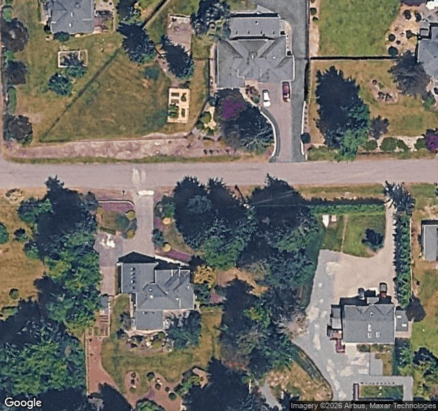 Brian — Snohomish