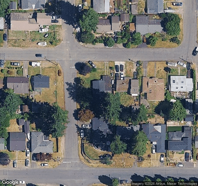 Connor S. — Renton