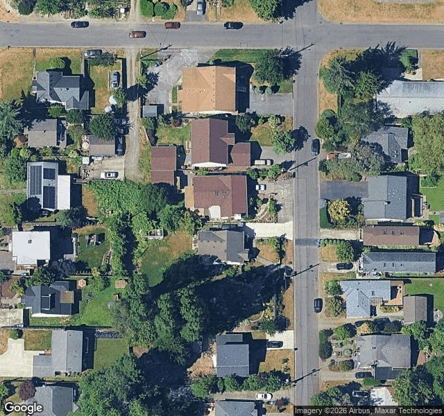 John L. — Seattle