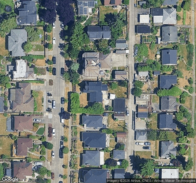 Jim T. — Seattle
