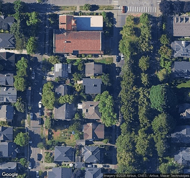 Scott C. — Seattle