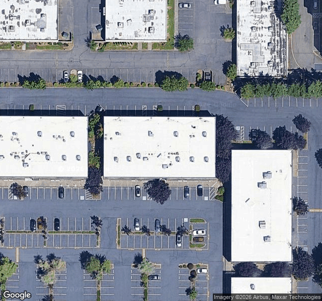 Macpherson Property M. — Lynnwood