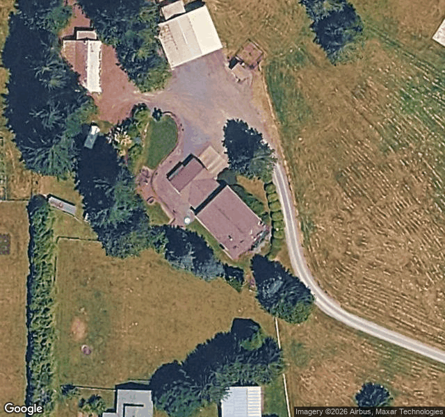 Jeff W. — Snohomish