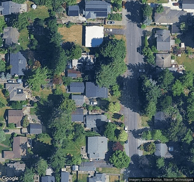 Don K. — Seattle