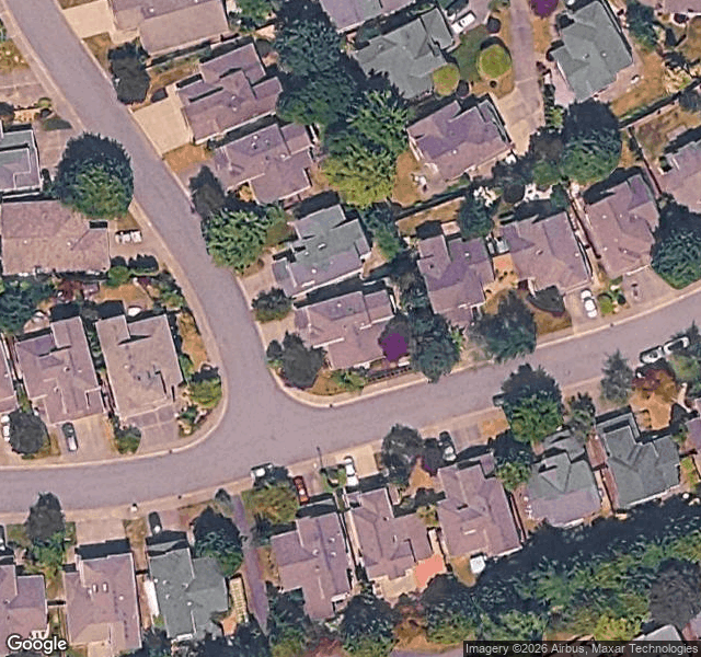 Brani J. — Issaquah