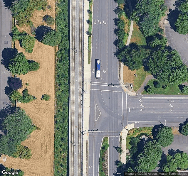 Steve H. — Bellevue