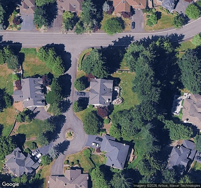 Ron L. — Woodinville