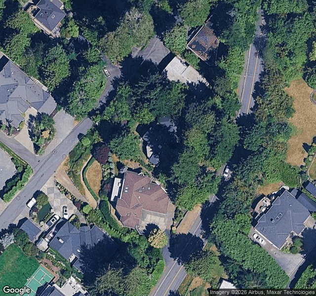 Armour — Edmonds